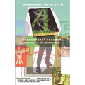 Pythagoras's Trousers: God, Physics, and the Gender War - Paperback