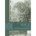 Louis Sullivan's Idea - Hardcover