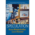 Practical Speculation - Paperback
