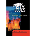 Inner City Blues: A Charlotte Justice Novel - Paperback