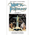 Norse Mythology Volume 2 (Graphic Novel) - Hardcover