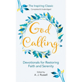 God Calling - Mass Market Paperbound