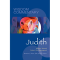 Judith: Volume 16 - Hardcover