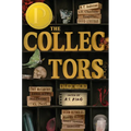 The Collectors: Stories - Paperback