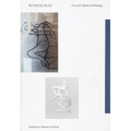 No Internet, No Art - Paperback