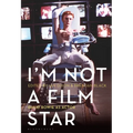 I'm Not a Film Star: David Bowie as Actor - Paperback