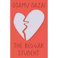 The Beggar Student - Paperback