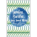 Vaseline Buddha - Paperback