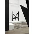Calder: Nonspace - Hardcover