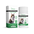 Pet Cat Multivitamin Tablets, Cats Supplement Vitamin Micronutrient Nutritional Supplements