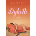 Dykette - Paperback
