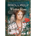 Winter Rose - Paperback