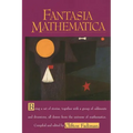 Fantasia Mathematica - Paperback