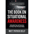 The Book on Situational Awareness - Paperback