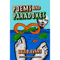 Poems and Paradoxes - Paperback