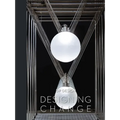 Designing Change - Hardcover