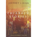 Calabash Stories - Paperback