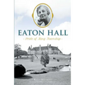 Eaton Hall: Pride of King Township - Paperback