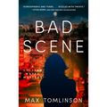 Bad Scene: Volume 3 - Paperback