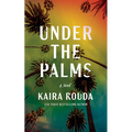 Under the Palms - Paperback