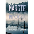 Margie: My Life with Bipolar - Paperback