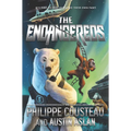 The Endangereds - Hardcover