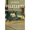 Shame the Devil - Paperback