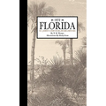 Florida, St. John and Ocklawaha Rivers - Hardcover
