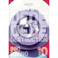 Dead Dead Demon's Dededede Destruction, Vol. 10 - Paperback