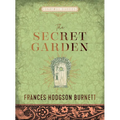 The Secret Garden - Hardcover
