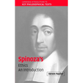 Spinoza's 'Ethics': An Introduction - Paperback