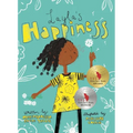 Layla's Happiness - Hardcover