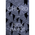 Chord - Paperback