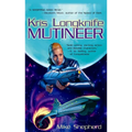 Mutineer - Mass Market Paperbound