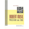 Precision and Soul: Essays and Addresses - Paperback