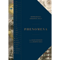 Phenomena: Doppelmayr's Celestial Atlas - Hardcover