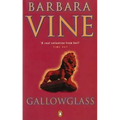 Gallowglass - Paperback