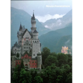 Neuschwanstein (Opus 33) - Hardcover