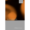 Real Conditionals - Paperback