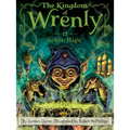 Goblin Magic - Paperback
