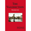 The Valediction: Resurrection - Paperback