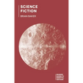 Science Fiction - Paperback