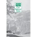 Our National Parks - Paperback