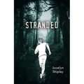 Stranded - Paperback