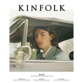 Kinfolk Volume 28 - Paperback