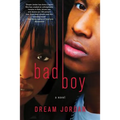 Bad Boy - Paperback