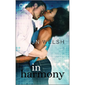 In Harmony: An Interracial Romance - Mass Market Paperbound