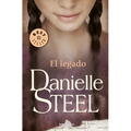 El Legado / Legacy - Paperback