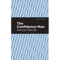 The Confidence-Man - Hardcover