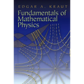Fundamentals of Mathematical Physics - Paperback